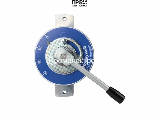 Газовая заслонка Honeywell VF5025A3007