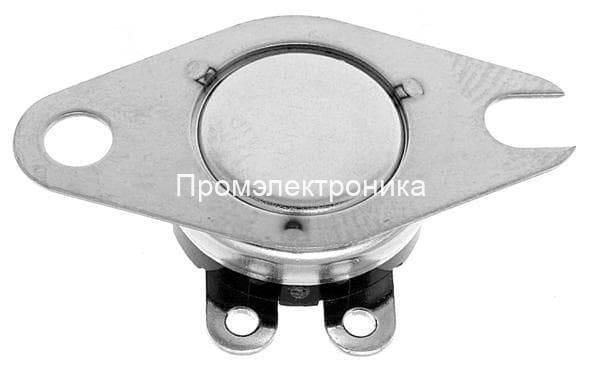 Honeywell 3100 00610159