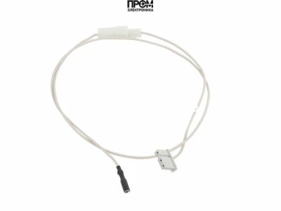 Кабель ионизации CIB Unigas 920 мм, 6050214