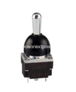 Honeywell 1MT1-2