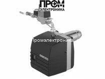 Газовая горелка Giersch GG10