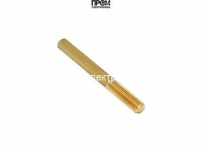 Дистанционная распорка 63 мм