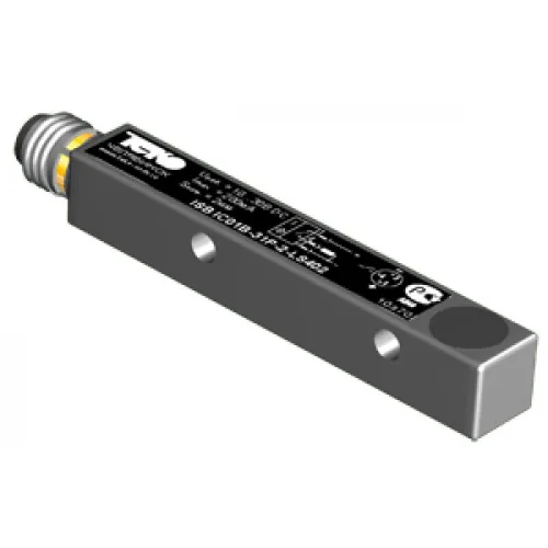 Индуктивные датчики ТЕКО ISB IC01B-32N-2-LS40