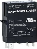 Crydom ED06F5