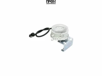 Реле давления Elco 604.99513