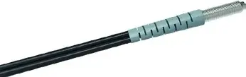 Оптоволоконные кабели для датчиков LANBAO PFRD-320