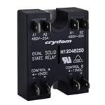 Crydom H12D4840DE