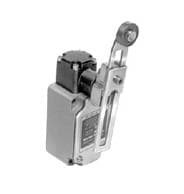 Honeywell 1LS59