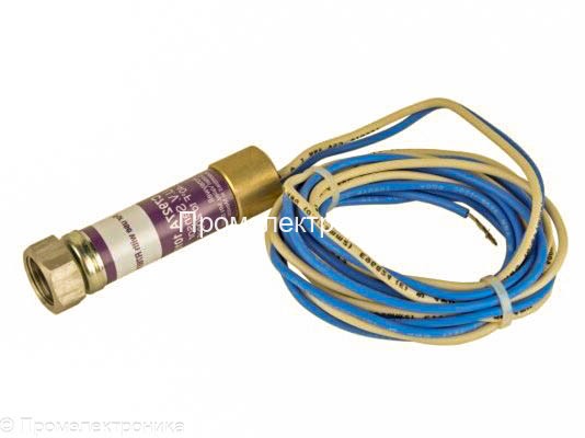 Honeywell C7927A1016