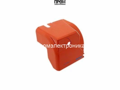 Кожух для горелки MAX GAS 70 / 105 / 120, в комплекте