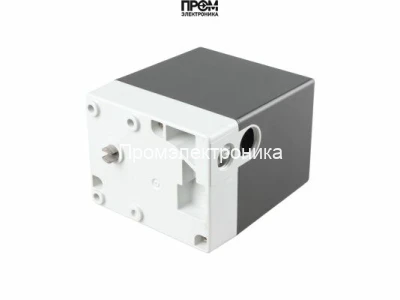 Сервопривод Elco SQN31.402A2730