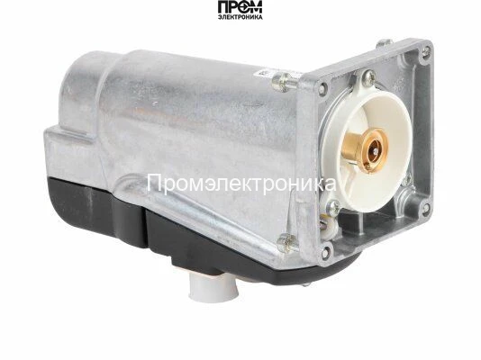 Сервопривод Weishaupt SKP15.004E2