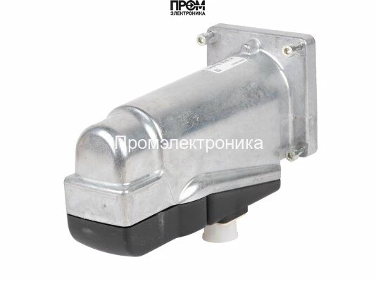 Сервопривод Weishaupt SKP15.004E2