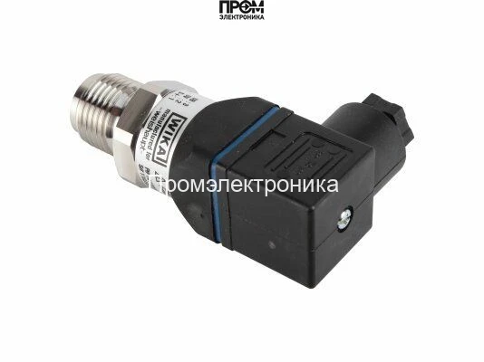 Датчик давления Weishaupt 690624
