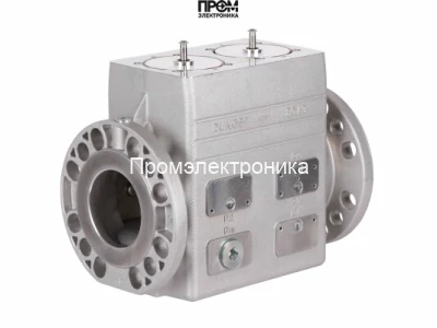 Газовый мультиблок Dungs VB-080