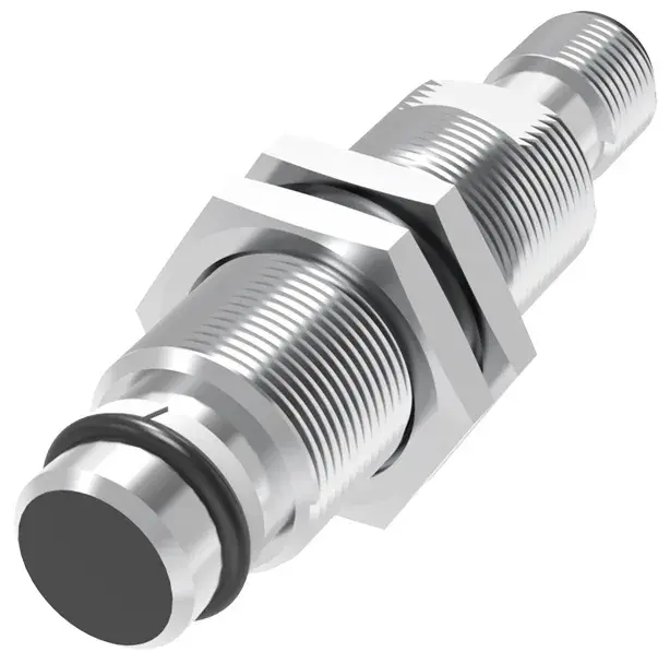 Индуктивные датчики LANBAO LR18XBF02DNOB-E2