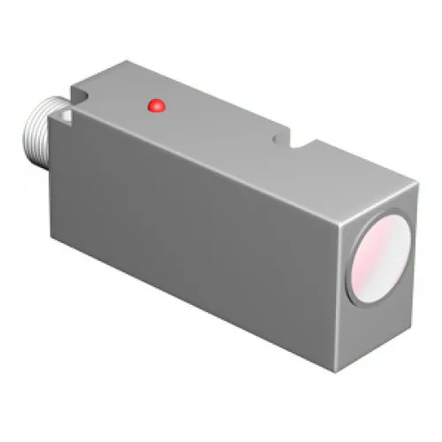 Оптические барьерные датчики ТЕКО OY IC1P-2-10-PS4