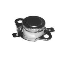 Honeywell 2455RC 81290039