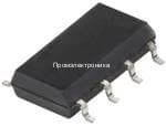 Broadcom / Avago ASSR-1530-505E