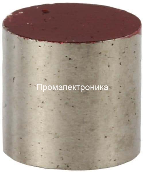 Honeywell 101MG8-BP