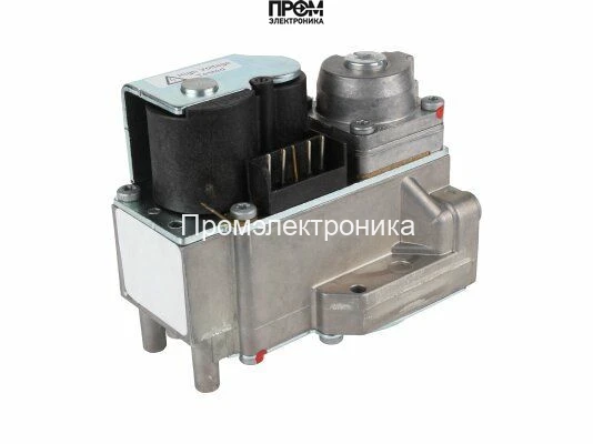 Газовый электромагнитный клапан De Dietrich 7606393