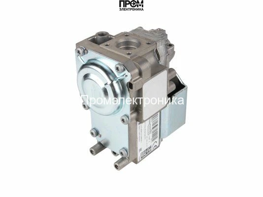 Газовый электромагнитный клапан De Dietrich 7606393