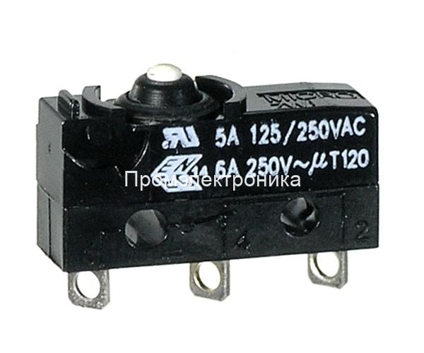 Honeywell ZW50F15AD1