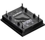 Crydom LR1200480D25