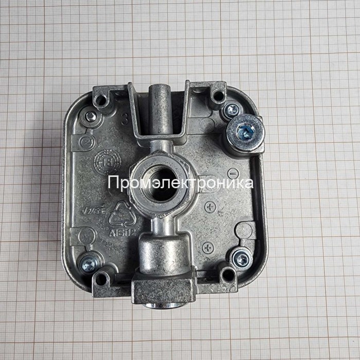 Kromschroder DG 50U-3 code 84447350