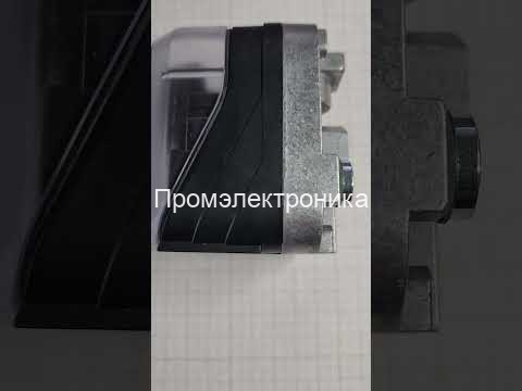 Kromschroder DG 50U-3 code 84447350