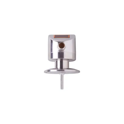 Датчики температуры аналоговые 4-20 мА IFM Electronic TD2937