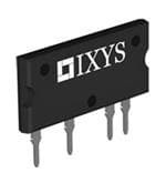 IXYS Integrated Circuits CPC1966Y