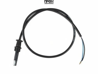 Датчик пламени Riello QRB1A-A068B70B