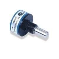 Honeywell F78BA102