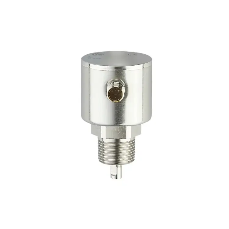 Радарные уровнемеры IFM Electronic LR3320