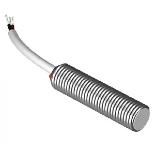 Индуктивные датчики ТЕКО ISB B1B-32N-1,5-L