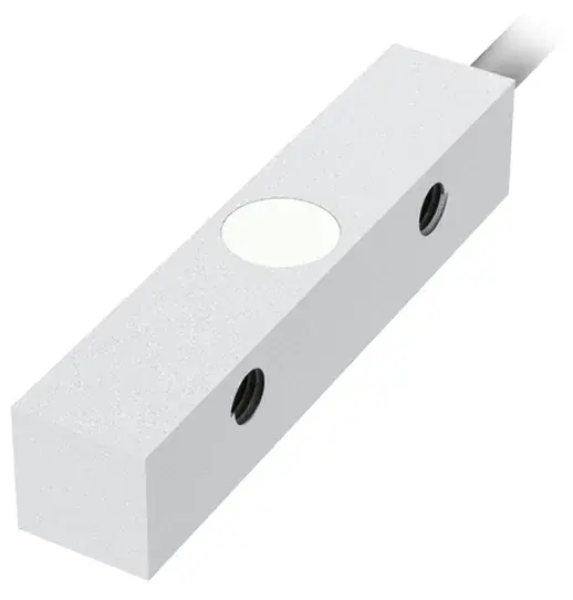 Индуктивные датчики LANBAO LE82VF15DPC