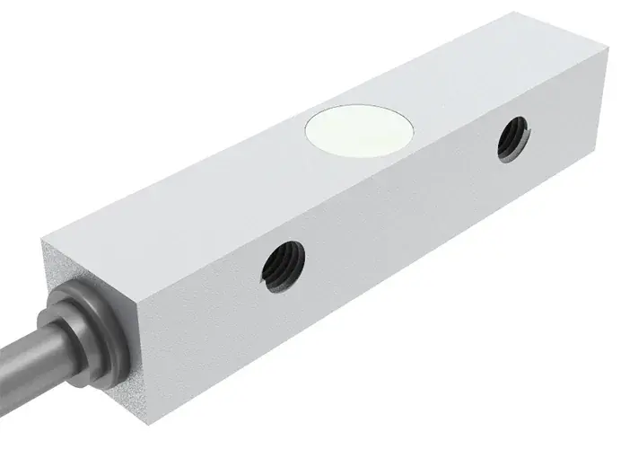 Индуктивные датчики LANBAO LE82VF15DPC
