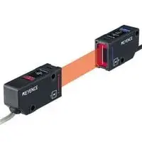Лазерные датчики смещения KEYENCE LV-NH110