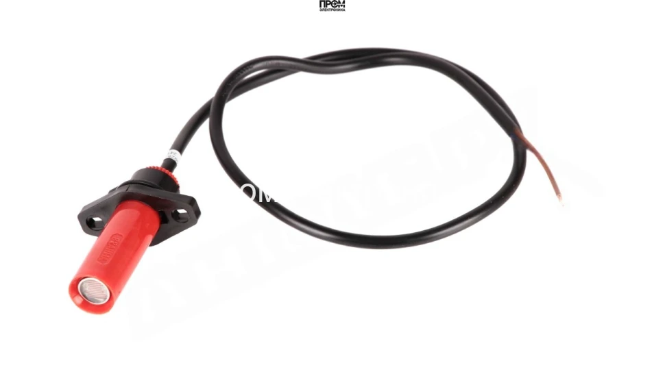 Датчик пламени Baltur (Brahma) FC8 18210025
