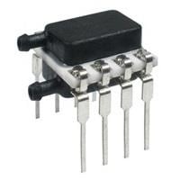 Honeywell HSCDRRN005ND3A5