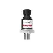Honeywell ML03KPS2PG