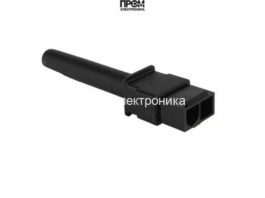 Датчик пламени Honeywell MZ 770S white selected low