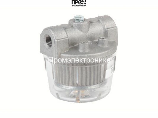 Жидкотопливный фильтр Giuliani Anello 70303006P