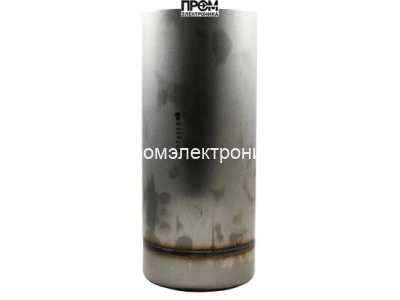 Пламенная труба Riello, 3003812