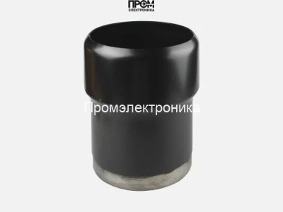 Жаровая труба Elco 65310604