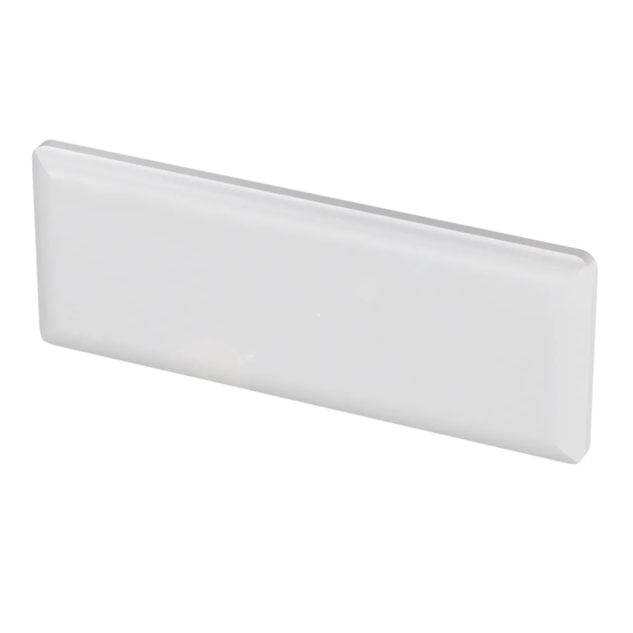 RFID метки транспондеры Balluff BIS00N5