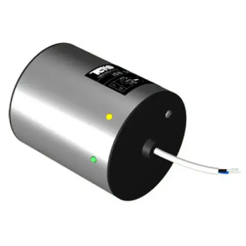 Индуктивные датчики ТЕКО ISB D102A5-32N-R25-LZ