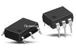 Panasonic Industrial Devices AQV212