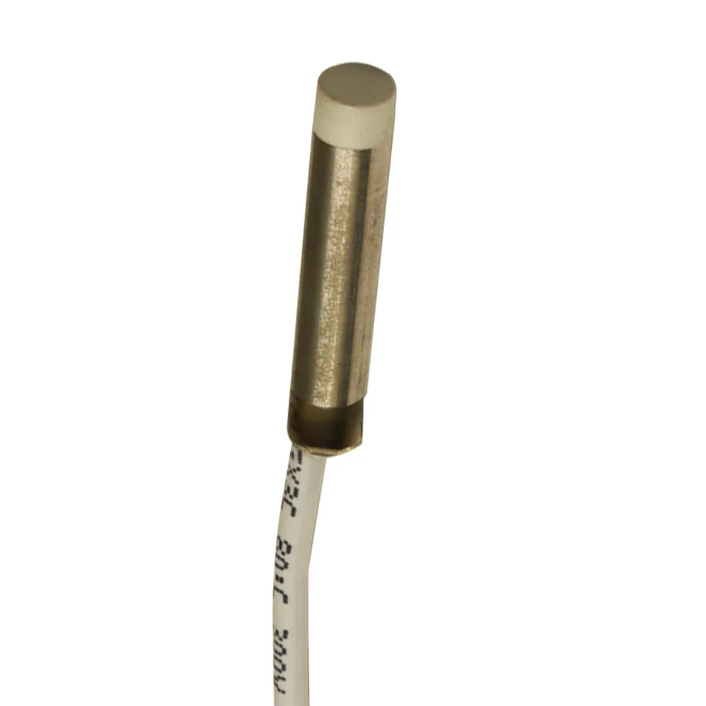 Индуктивные датчики DATASENSING AH6/CN-2A